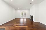 333 Newport Way - Photo 2