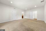 333 Newport Way - Photo 20