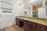 333 Newport Way - Photo 21