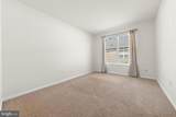 333 Newport Way - Photo 23