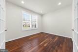 333 Newport Way - Photo 24