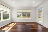 333 Newport Way - Photo 26
