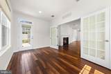 333 Newport Way - Photo 27