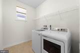 333 Newport Way - Photo 28