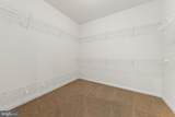 333 Newport Way - Photo 29