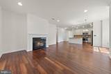 333 Newport Way - Photo 3