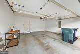 333 Newport Way - Photo 30