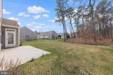 333 Newport Way - Photo 31