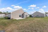 333 Newport Way - Photo 32