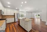 333 Newport Way - Photo 5
