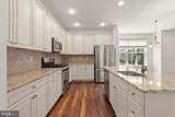 333 Newport Way - Photo 6