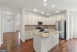 333 Newport Way - Photo 7