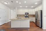 333 Newport Way - Photo 8