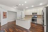 333 Newport Way - Photo 9