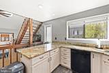 128 Harrison Circle - Photo 10