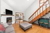 128 Harrison Circle - Photo 11