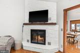 128 Harrison Circle - Photo 12
