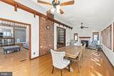 128 Harrison Circle - Photo 17