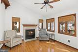 128 Harrison Circle - Photo 19