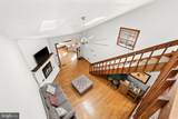 128 Harrison Circle - Photo 21