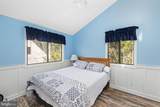 128 Harrison Circle - Photo 23