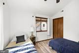 128 Harrison Circle - Photo 25