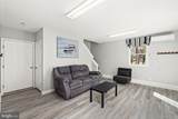 128 Harrison Circle - Photo 30