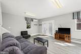 128 Harrison Circle - Photo 31