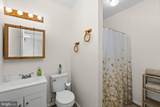 128 Harrison Circle - Photo 32