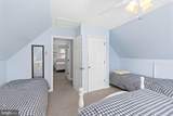 128 Harrison Circle - Photo 35
