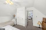 128 Harrison Circle - Photo 36