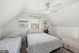 128 Harrison Circle - Photo 37