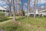 128 Harrison Circle - Photo 46
