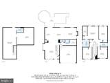 511 Patuxent Avenue - Photo 48