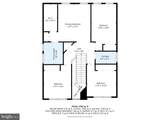511 Patuxent Avenue - Photo 49