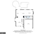 511 Patuxent Avenue - Photo 50