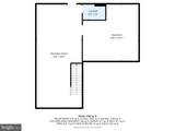 511 Patuxent Avenue - Photo 51