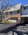 714 23RD Street - Photo 1