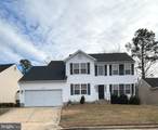 47109 Sorrel Drive - Photo 1