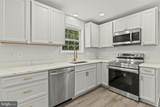 47109 Sorrel Drive - Photo 13