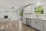 47109 Sorrel Drive - Photo 14
