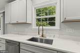 47109 Sorrel Drive - Photo 17