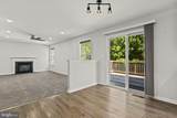 47109 Sorrel Drive - Photo 18