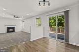 47109 Sorrel Drive - Photo 19
