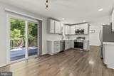 47109 Sorrel Drive - Photo 20