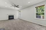 47109 Sorrel Drive - Photo 21