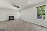 47109 Sorrel Drive - Photo 22