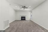 47109 Sorrel Drive - Photo 23