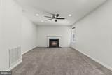 47109 Sorrel Drive - Photo 24
