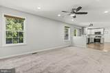 47109 Sorrel Drive - Photo 25